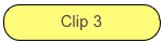Clip 3
