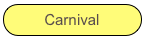 Carnival